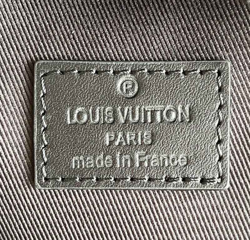 Fashion Luxe Touch bags - 3033