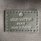 Fashion LTB-bags - 3033