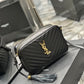 LTB SLY Bags - 187