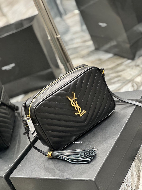 LTB SLY Bags - 187