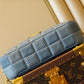 Luxe Touch Bags -   2201