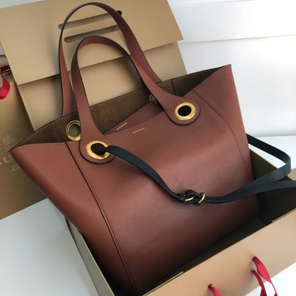 LTB Fashion -BBR Bags - 1338