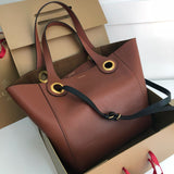 LTB Fashion -BBR Bags - 1338