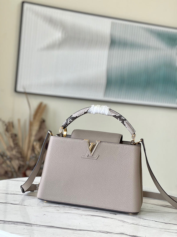 Fashion LTB-bags - 4837