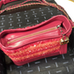 Luxe Touch Bags