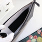 Luxe Touch Bags