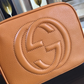 Luxe Touch Bags