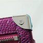 Rezaus Fashion LTB-bags - 10135
