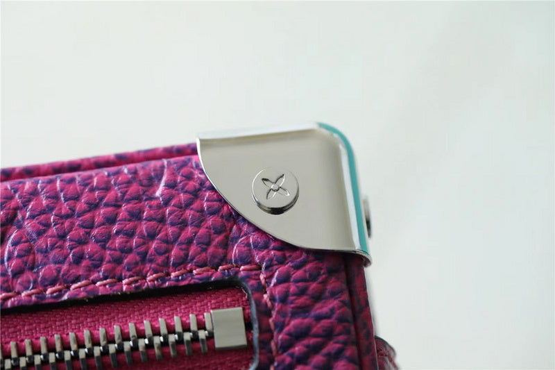 Rezaus Fashion LTB-bags - 10135