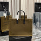 LTB SLY Bags - 489