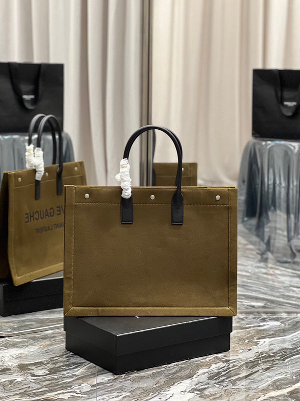 LTB SLY Bags - 489