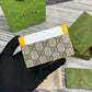 LTB - GG Bags - 103