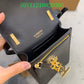 Luxe Touch Bags Fashion -BBR Bags - 389