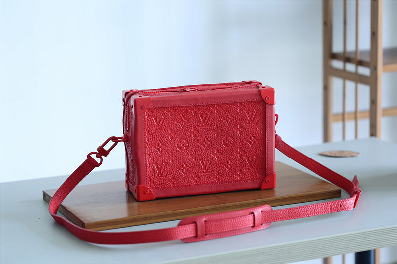 Rezaus Fashion LTB-bags - 10182