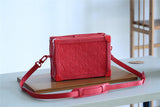 Rezaus Fashion LTB-bags - 10182