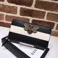 Luxe Touch Bags 

 - LTB Bags - 656