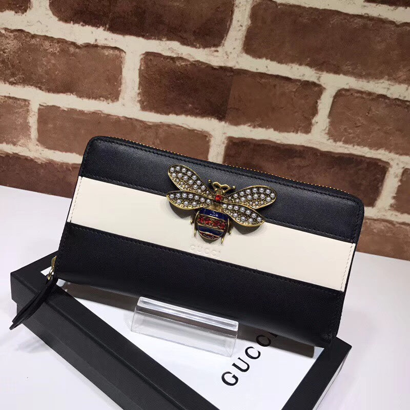 Luxe Touch Bags 

 - LTB Bags - 656