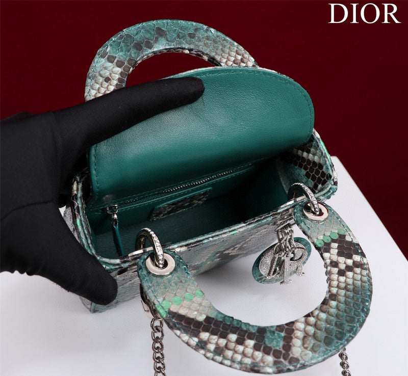 LTB - Luxe Touch Bags - 1685