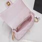 Luxe Touch Bags 

 -  Bags - 3326