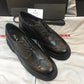 Luxe Touch Bags 

 - PD Men Shoes - 478