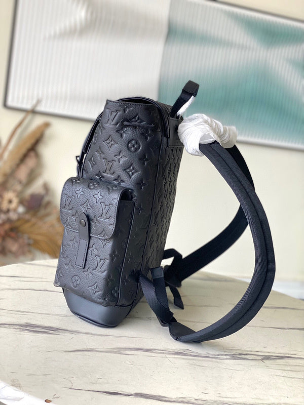 Fashion LTB-bags - 4040