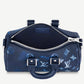 Luxe Touch Fashion LTB-bags - 17588