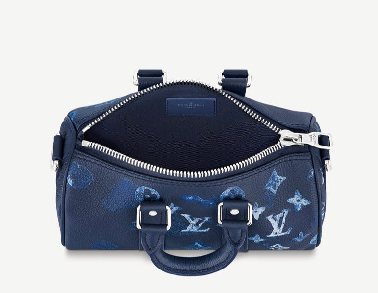 Luxe Touch Fashion LTB-bags - 17588