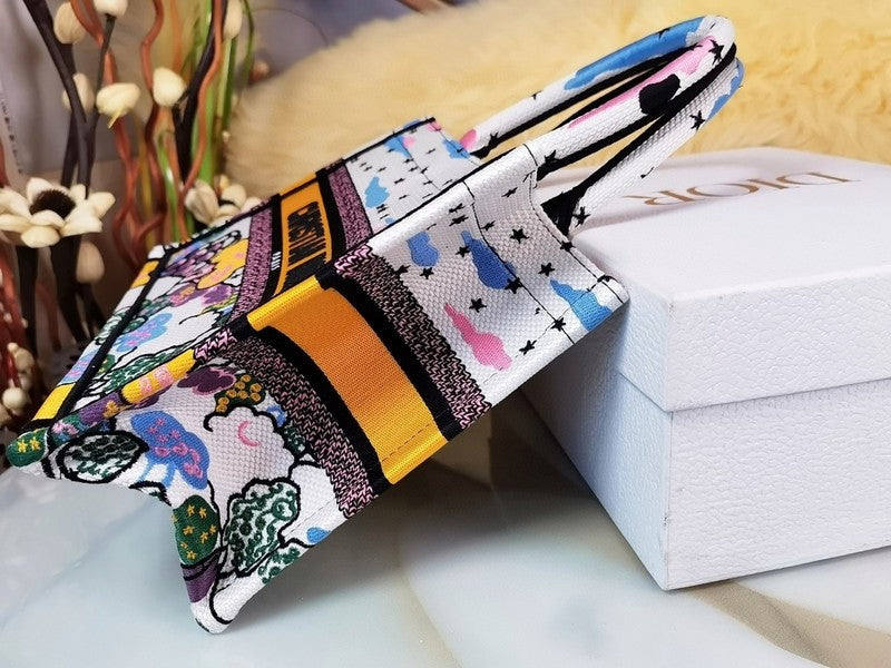 LTB - Luxe Touch Bags - 2064
