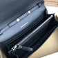 LTB Fashion -BBR Bags - 1405