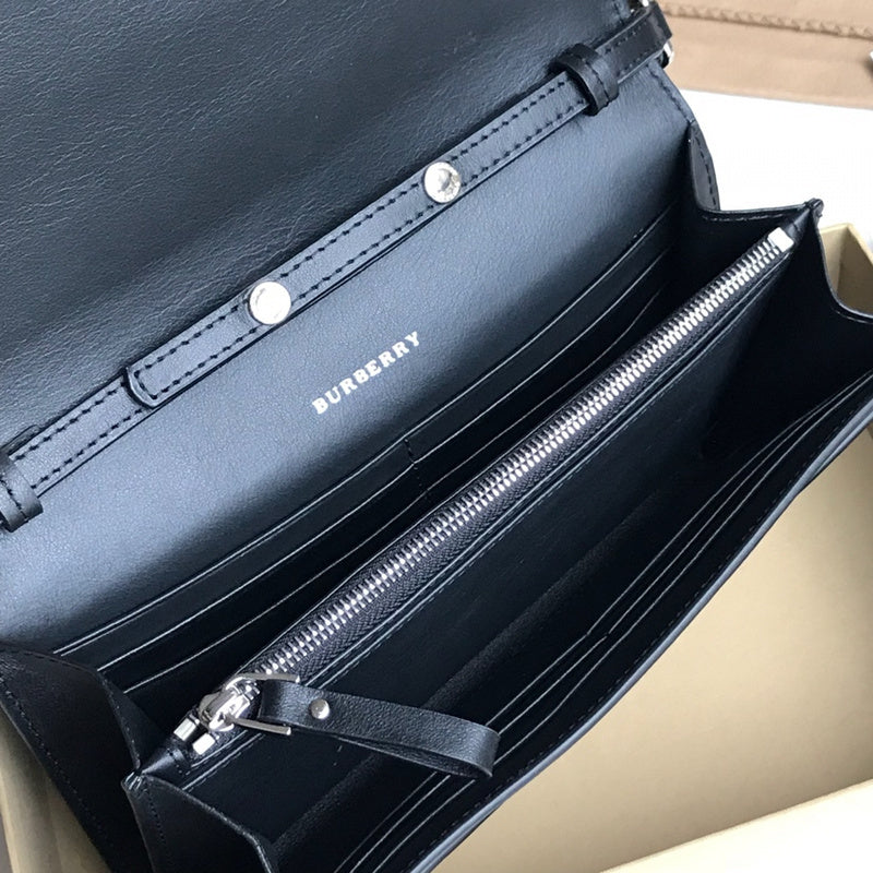 Luxe Touch Fashion -BBR Bags - 1405