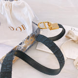 LTB  -Luxury DIR BELTS 014