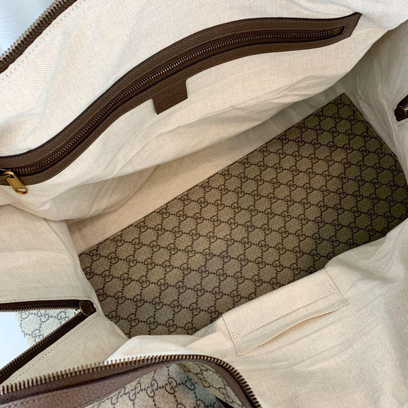Luxe Touch Bags - Luxe Touch Bags - 1174