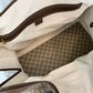 Luxe Touch Bags 

 - LTB Bags - 1174