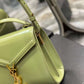 LTB - SLY Bags 618