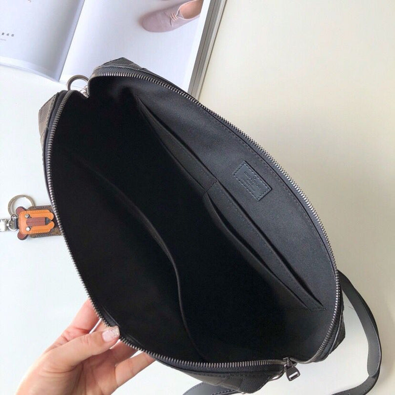 Luxe Touch Fashion LTB-bags - 17888