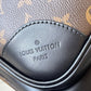 Fashion Luxe Touch bags - 4403