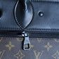 Luxe Touch Fashion LTB-bags - 10445