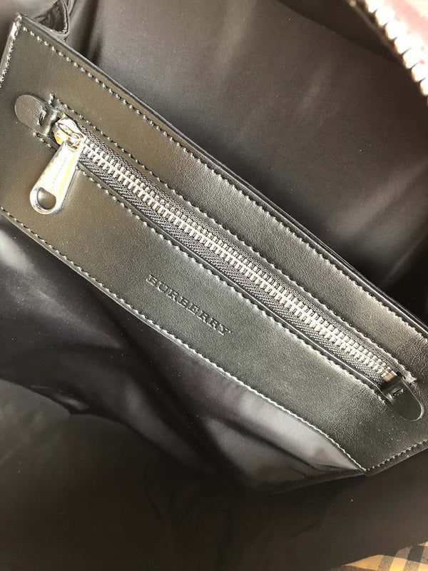 Luxe Touch Bags Fashion -BBR Bags - 1387
