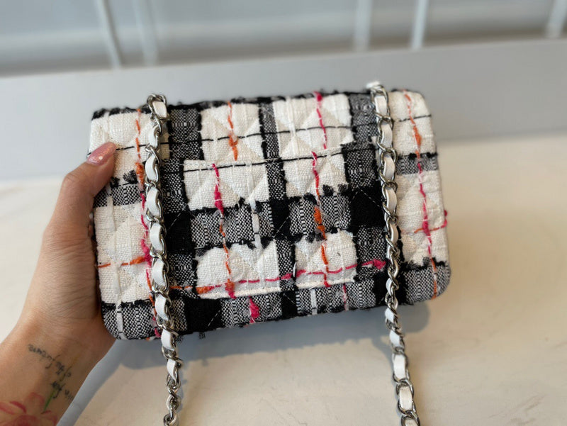 LTB - Luxe Touch Bags - 569