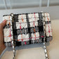 Luxe Touch Bags -  Bags - 569