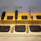 Fashion Luxe Touch bags - 3677