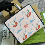 LTB - GG Bags - 281
