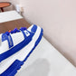 Luxe Touch Bags -  Women Shoes - 302