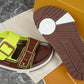 Luxe Touch Bags -  Men Shoes - 1105