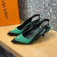 Luxe Touch Bags -  Women Shoes - 1128