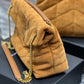 LTB SLY Bags - 487
