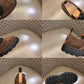 Luxe Touch Bags 

 - LTB Men Shoes - 882