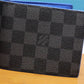 Luxe Touch Fashion LTB-bags - 10960