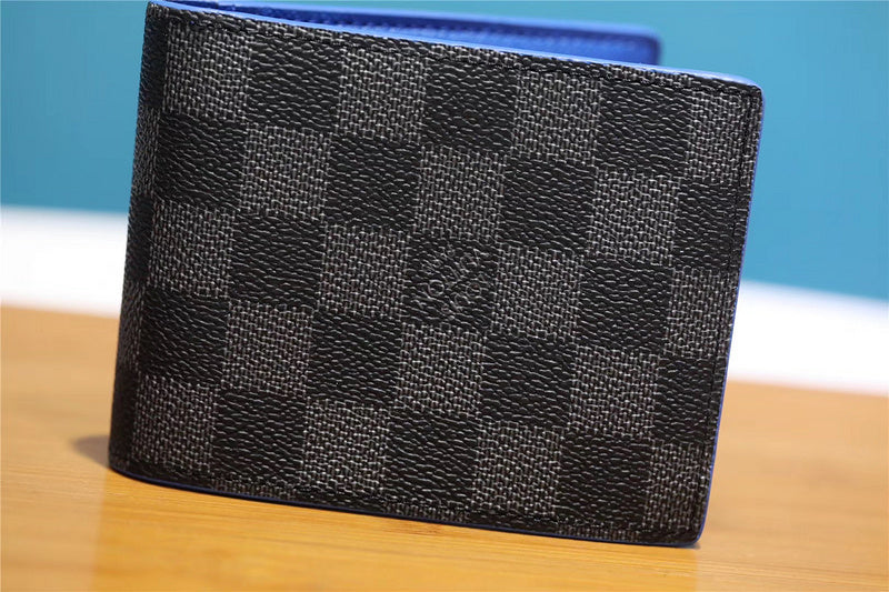 Luxe Touch Fashion LTB-bags - 10960