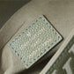 LTB - LUV Bags - 088
